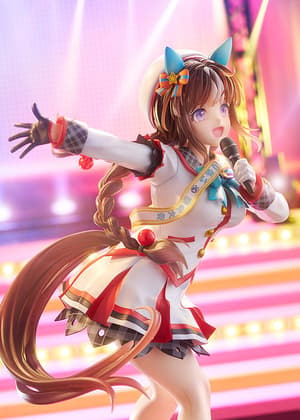 [White Wings Alight] Hokko Tarumae - 11
