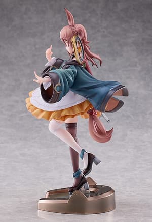 Kurige-chan - Solarain - 6