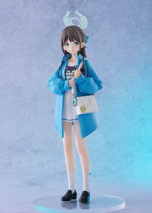 Airi Kurimura - (Band): Event KV - Blue Archive Pop Up Parade - Good Smile Company - 7
