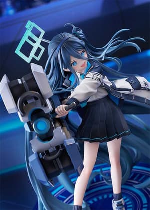 Aris - Awaken, Supernova! - Good Smile Company - 6