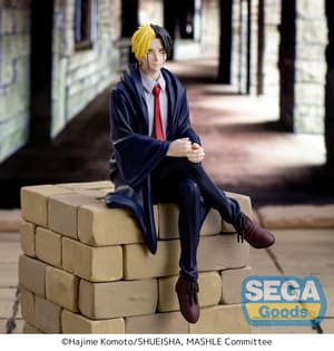 Rayne Ames - PM Perching - Sega (2)