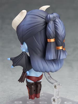 Nendoroid 734 Queen of Pain - 5