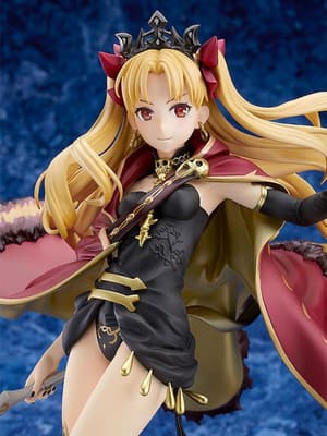 Ereshkigal - Lancer - Max Factory - 1