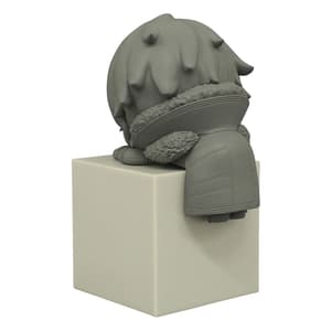 Gawain - Fate/Grand Order Hikkake - Furyu - 2