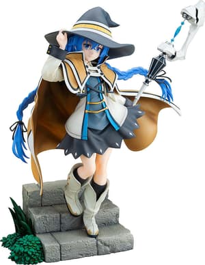 CAworks Roxy Migurdia - 1