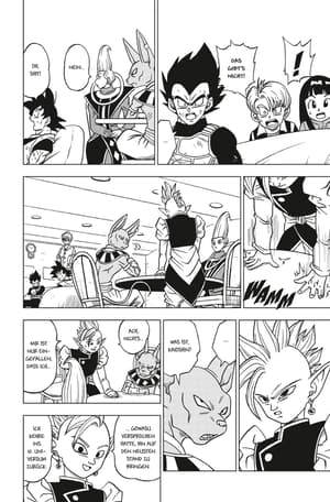 dragon ball super 4 - 4