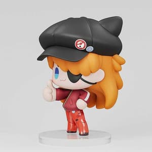 Asuka - Good - Good Smile Company - 3