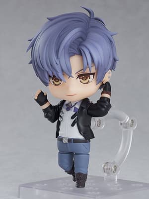Nendoroid 1686 Ling Xiao - 6