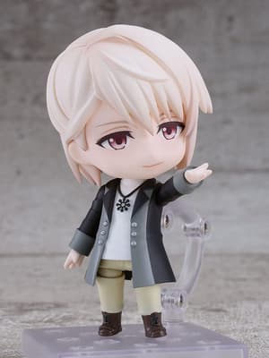 Nendoroid 2622 Minami Natsume - 4