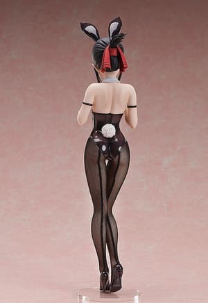 Kaguya Shinomiya - 1/4 B-Style Bunny - FREEing - 2