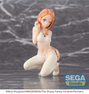 Banri Shiunji - PM Perching - Sega (6)
