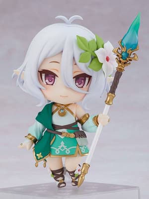 Nendoroid 1644 Kokoro Natsume - 6