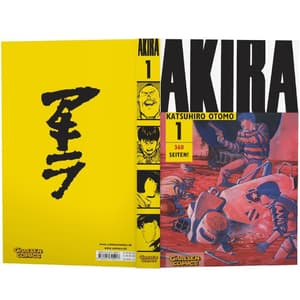 Akira 01 - 3
