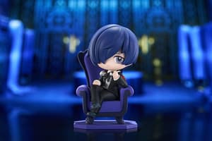 P3P Protagonist - Qset+ - Good Smile Company (1)