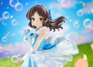 Arisu Tachibana - Memorial Edition - Plum (5)