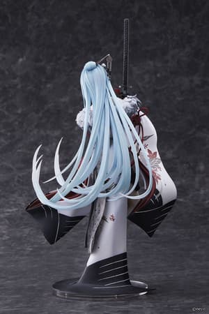 [S] - Uchikake - iDELiTE FiGURE - Craft Egg (9)