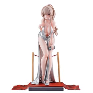 Erin (Gwan-E) - Evening Dress - AniMester (23)