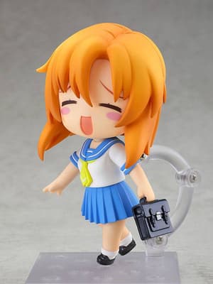 Nendoroid 1483 Rena Ryugu - 2