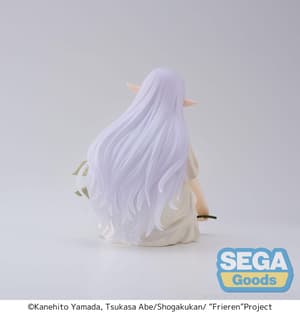 Frieren - In Those Days - Yumemirize - Sega - 7