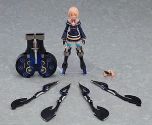Figma 456 San - 6