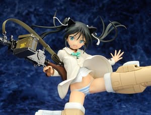 Francesca Lucchini - 1/8 - 6