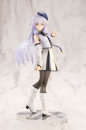 Altina Orion - Kai no Kiseki - Kotobukiya - 1