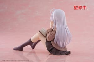 Elaina - Casual Clothes - Desktop Cute - Taito - 3