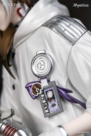 Medicine Pocket - Gift+ - Myethos - 8