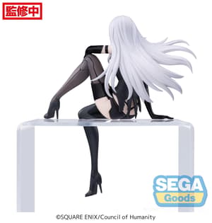 A2 - PM Perching - Sega (8)
