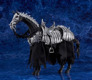 figma Skull Knight: DX Edition - 12