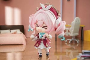 Nendoroid 2953 Hyacine - 8