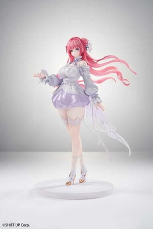 Dorothy - S.K.P. - Hobby Sakura - 2