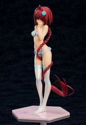 Mea Kurosaki - Refined Version - Max Factory (6).jpg