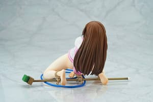 Nanayo Fumizuki - Next Style - Lechery - 5