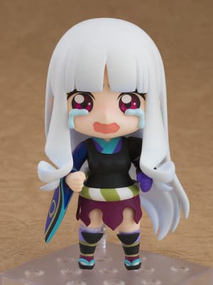 Nendoroid 2633 Togame  - 5
