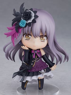 Nendoroid 1104 Minato Yukina - Stage Outfit - 2