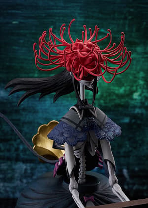 Nutcracker Witch - SP - Madoka Magica Pop Up Parade - Good Smile Company - 5