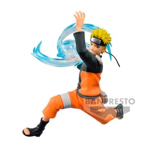 Naruto Uzumaki - Naruto Shippuden - Effectreme - Banpresto.jpeg