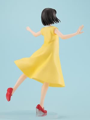 Mitsumi Iwakura & Sousuke Shima Set - Skip and Loafer Pop Up Parade - Good Smile Company - 11