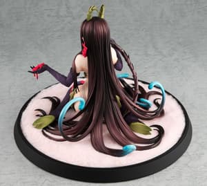 Chiyo - Ane Naru Mono - Revolve - 7
