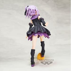 Violet - That Time I Got Reincarnated as a Slime - Banpresto (1)