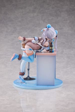 Blue Panda Coffee (Henriita) - Hotvenus (2)