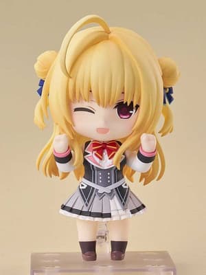 Nendoroid 3005 Hiyori Izumi - 2