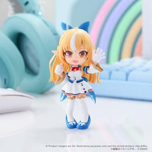 PalVerse Hololive vol.1【BOX】 - 7