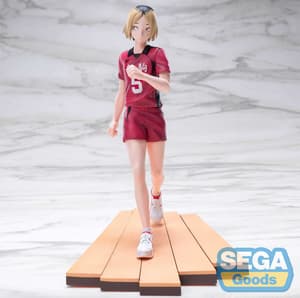 Kenma Kozume - High Premium - Sega (7)