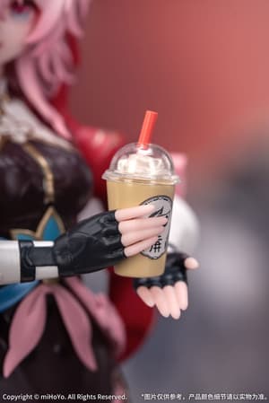 March 7th - The Hunt - Myethos - 9