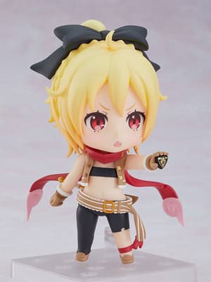 Nendoroid 1706 Felt - 6