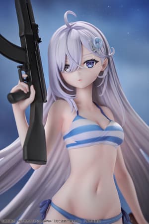 Yuki Sorimachi - Design Coco - 16