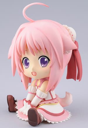 Petanko Mini Millhiore F. Biscotti - 1