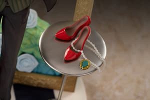 Dazai Osamu - Deluxe Edition - Formal Wear - Hobby Max (14)